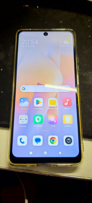 Xiaomi 11T