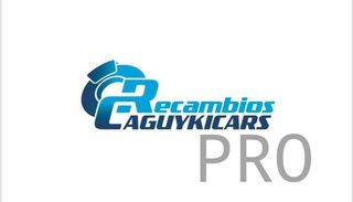 Piloto Fiat doblo LLD321 nuevo