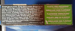 Figura Cyclops (Ciclope) Marvel Legends Retro