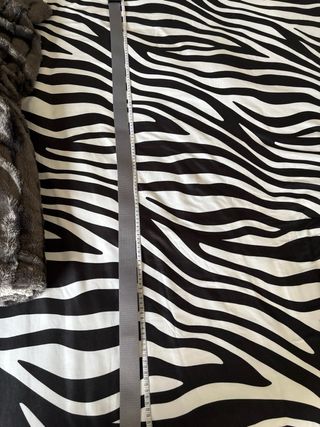 Cinturón Adidas Negro y Gris