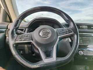 Nissan X-Trail 2021💥Desde 325€ al mes🚗