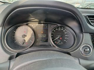 Nissan X-Trail 2021💥Desde 325€ al mes🚗