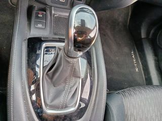 Nissan X-Trail 2021💥Desde 325€ al mes🚗