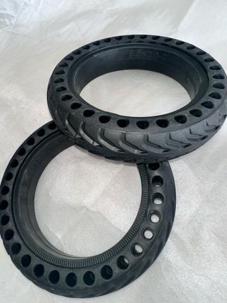 Ruedas Scooter Eléctrico 8.5x2.0-3