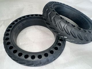 Ruedas Scooter Eléctrico 8.5x2.0-3