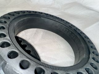 Ruedas Scooter Eléctrico 8.5x2.0-3