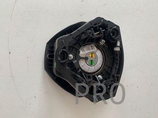 Airbag volante fiat grande punto 7354104460