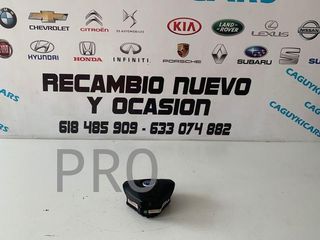 Airbag volante fiat grande punto 7354104460