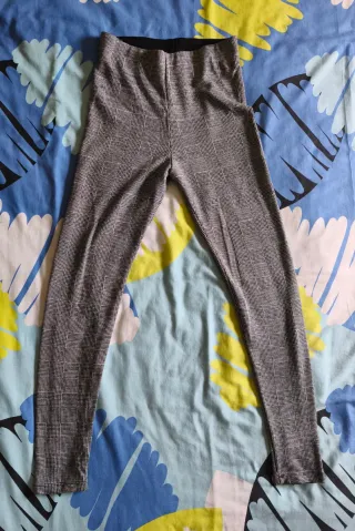 Lote Ropa Mujer Talla XS