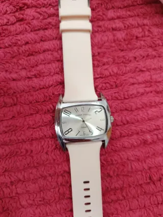 Reloj Giorgie Valentian 02688