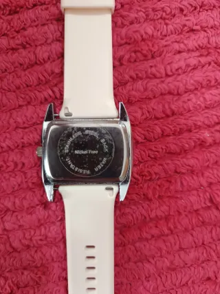 Reloj Giorgie Valentian 02688