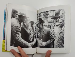 Sputnik - Joan Fontcuberta (Edición Japonesa)