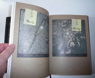 Lote de libros de Javier Sierra