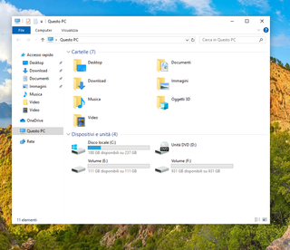Scheda Madre Completa