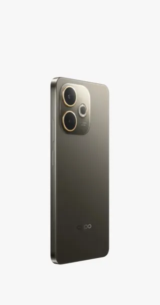 OPPO A5 Pro 5G 256GB Grigio