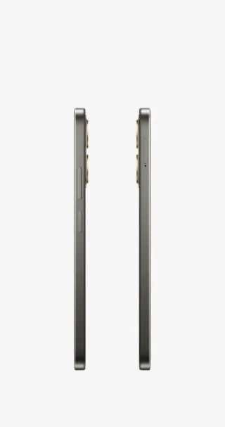 OPPO A5 Pro 5G 256GB Grigio