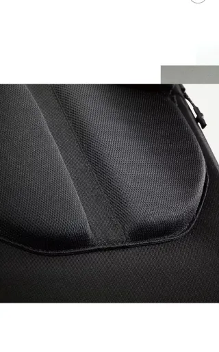 Mochila Forclaz Gris 40L