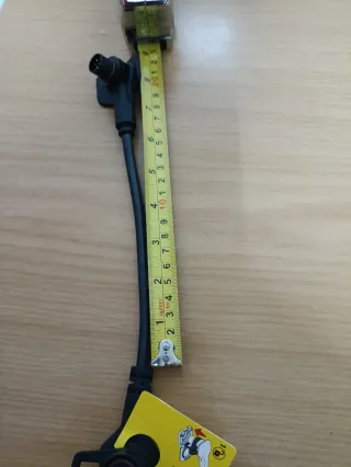 Cable Range ExtenderSpecialized