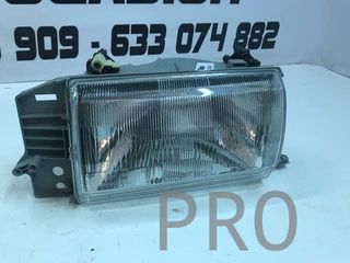 Faro Fiat tipo izquierdo nuevo