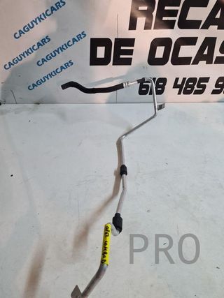 Manguito dirección asistida Fiat/Opel