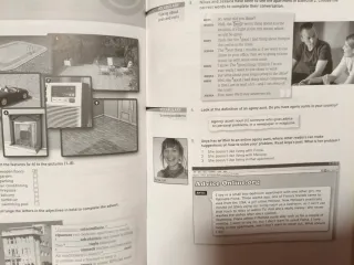 English Unlimited B1 Pre-Intermediate Pack