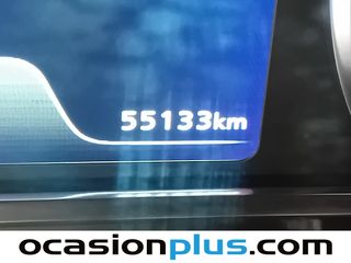 Suzuki S-Cross 1.4T Mild Hybrid S2 4WD 95 kW (129 CV)