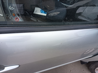 ELEVALUNAS DELANTERO DERECHO MAZDA 6 BERLINA (GG)