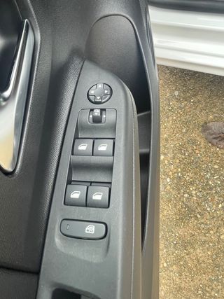 Opel Corsa 1.2T XHL 74kW (100CV) GS