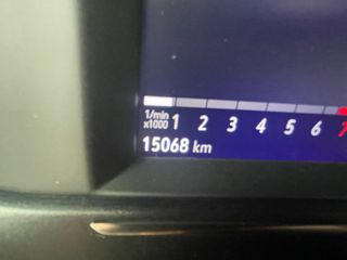 Opel Corsa 1.2T XHL 74kW (100CV) GS