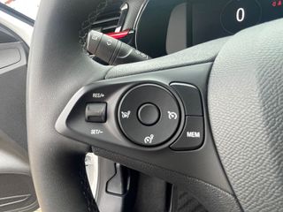 Opel Corsa 1.2T XHL 74kW (100CV) GS