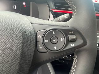 Opel Corsa 1.2T XHL 74kW (100CV) GS