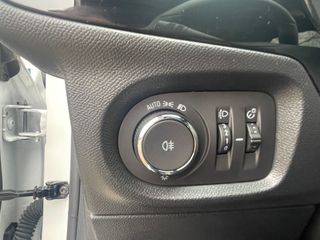 Opel Corsa 1.2T XHL 74kW (100CV) GS