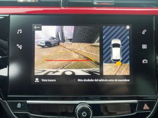 Opel Corsa 1.2T XHL 74kW (100CV) GS