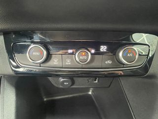 Opel Corsa 1.2T XHL 74kW (100CV) GS