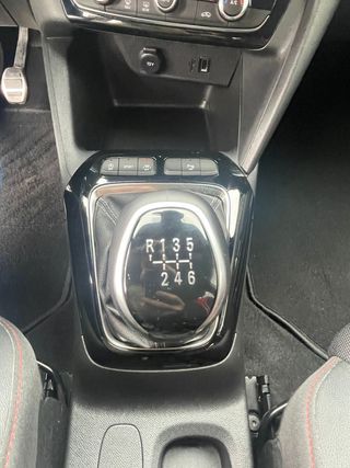 Opel Corsa 1.2T XHL 74kW (100CV) GS