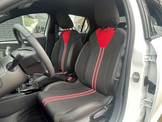 Opel Corsa 1.2T XHL 74kW (100CV) GS