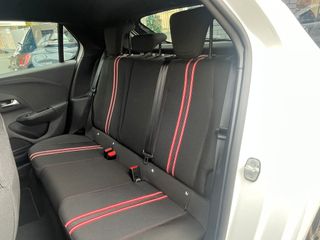 Opel Corsa 1.2T XHL 74kW (100CV) GS