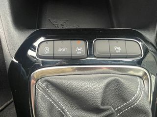 Opel Corsa 1.2T XHL 74kW (100CV) GS