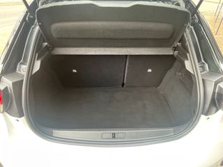 Opel Corsa 1.2T XHL 74kW (100CV) GS