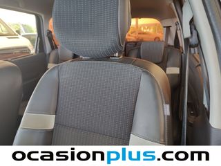 Renault Grand Scenic Dynamique dCi 81 kW (110 CV)