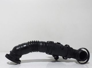 TUBO PORSCHE CAYENNE (TYP 92AA)