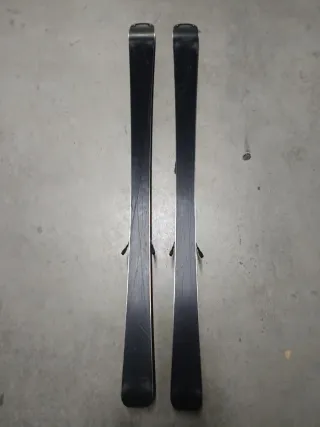 Sci Volkl RaceTiger Junior 140cm