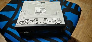 Autoradio Kenwood 1 DIN KDC-181U