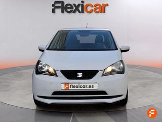 Seat Mii 1.0 75cv Style