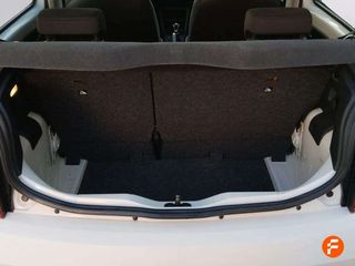 Seat Mii 1.0 75cv Style