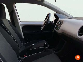 Seat Mii 1.0 75cv Style