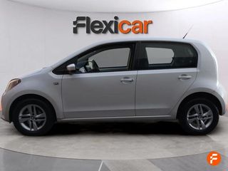 Seat Mii 1.0 75cv Style