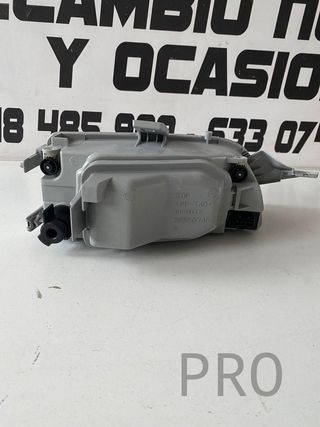 Faro Fiat punto LPB502 Nuevo