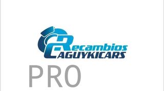 Faro Fiat punto LPB502 Nuevo