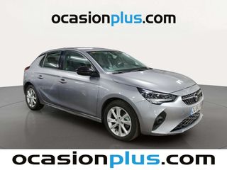 Opel Corsa 1.2 Turbo XHL Elegance Auto 74 kW (100 CV)